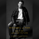 Cover image of No Time Like The Future by Michael J. Fox